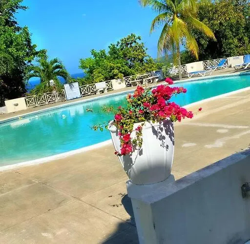 Apartamento Casa De Columbus