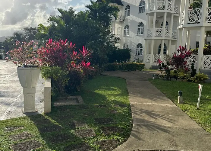 Casa De Columbus *